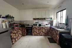 WhatsApp Image 2026-03-16 at 3.30.01 PM