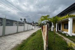 WhatsApp Image 2026-03-16 at 3.30.01 PM (3)