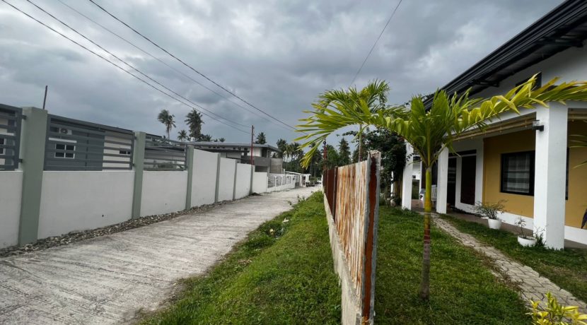 WhatsApp Image 2026-03-16 at 3.30.01 PM (3)