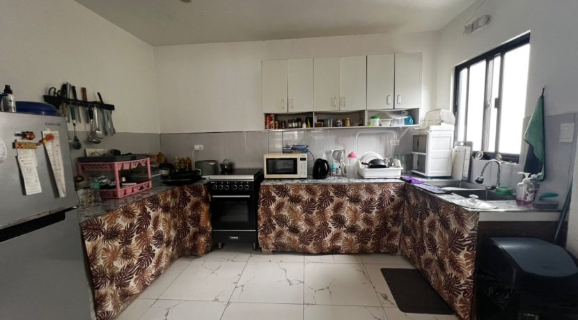 WhatsApp Image 2026-03-16 at 3.30.01 PM