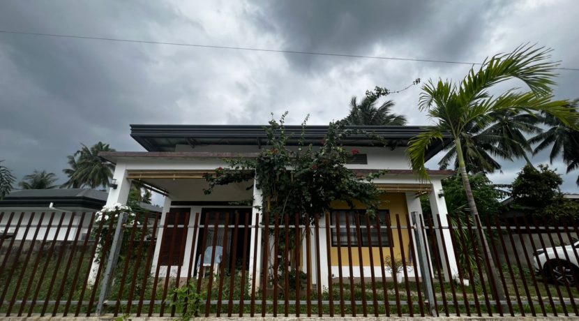 WhatsApp Image 2026-03-16 at 3.30.02 PM (1)