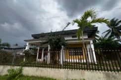 WhatsApp Image 2026-03-16 at 3.30.02 PM (2)