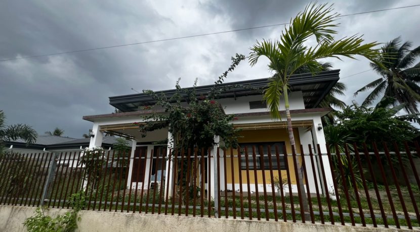 WhatsApp Image 2026-03-16 at 3.30.02 PM (2)