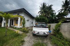 WhatsApp Image 2026-03-16 at 3.30.02 PM