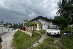 WhatsApp Image 2026-03-16 at 3.30.02 PM (3)