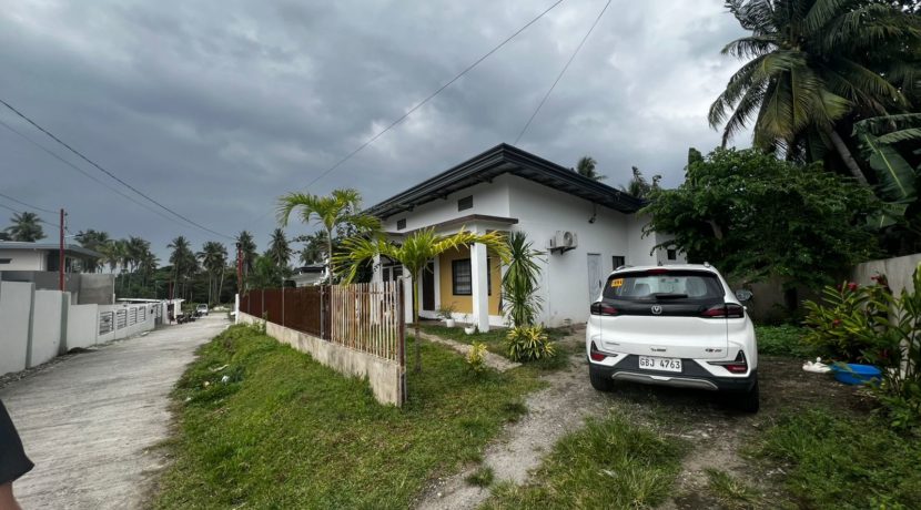 WhatsApp Image 2026-03-16 at 3.30.02 PM (3)