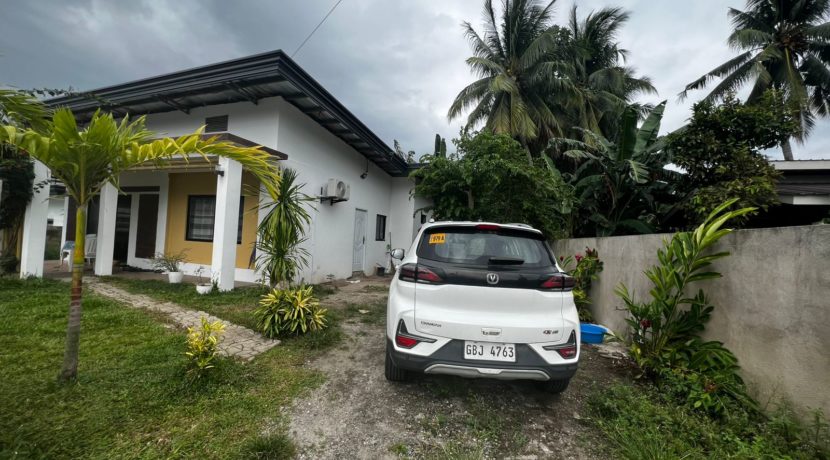 WhatsApp Image 2026-03-16 at 3.30.02 PM