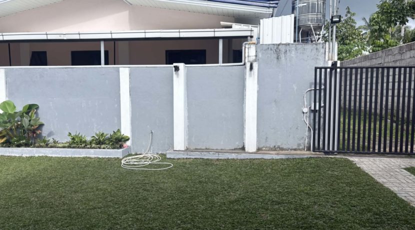 att.2-NCjmoAaRiz4LeGJwa92z2m3vB1yHzp6E77D25wHE8