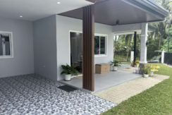 att.2FWqmJ2E_oGOZtkn7hXRpChh1l1lwY7zlT3o9gmur8E