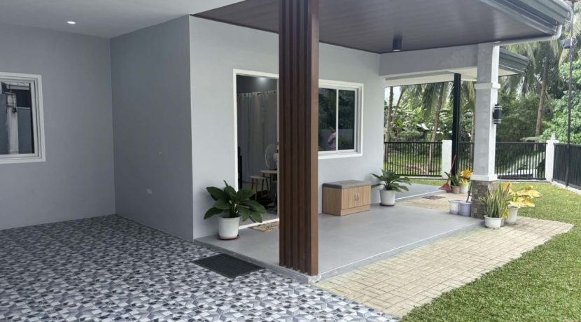 att.2FWqmJ2E_oGOZtkn7hXRpChh1l1lwY7zlT3o9gmur8E