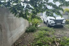 att.42bJBq_GYQ3XBRU4rPQQUHNWSAnw14_ftwpfG3BhQuY