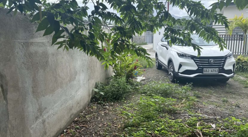 att.42bJBq_GYQ3XBRU4rPQQUHNWSAnw14_ftwpfG3BhQuY