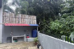 att.7C8tyvWv5nbxkvlvyTmtPC1IxRm2osxf6a5ze0eXiXw