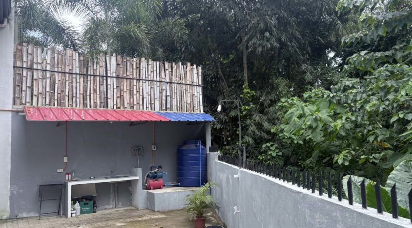 att.7C8tyvWv5nbxkvlvyTmtPC1IxRm2osxf6a5ze0eXiXw