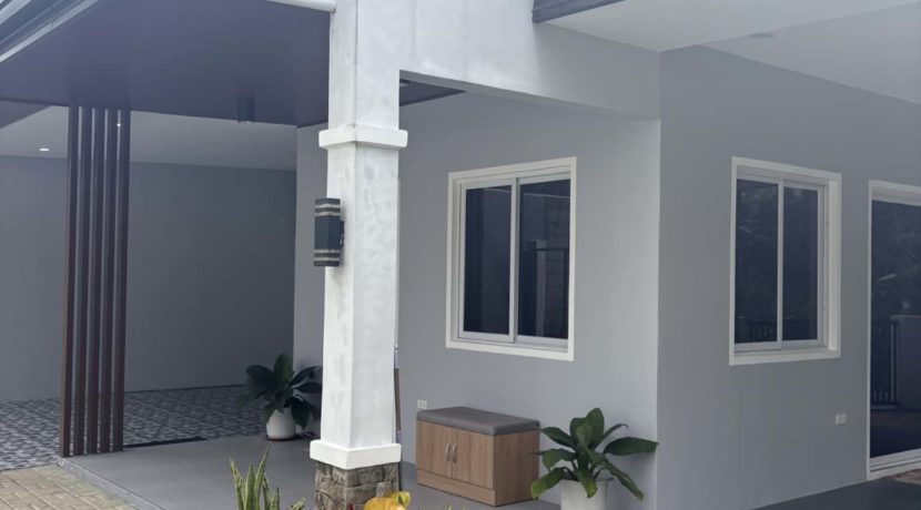 att.8hk428T-29GH_h0mRdJUUWTvTeym1Wpt3s3yeh9RbOc