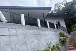 att.9d6eP2r2Vd0o5vaKGqnIqeV2Xlka-Kvt_PL5mALOKm0