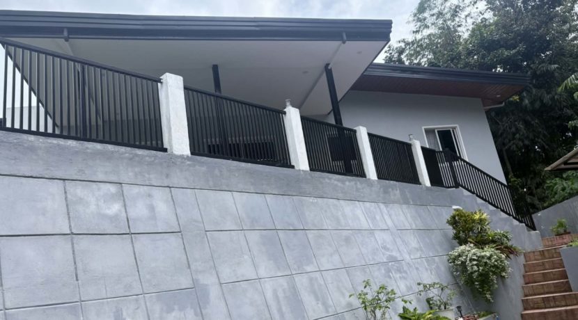 att.9d6eP2r2Vd0o5vaKGqnIqeV2Xlka-Kvt_PL5mALOKm0