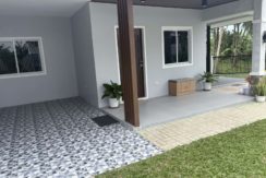 att.C2em-sczWpm0VdChspNevu4OYfQLgA-pC5vZvUbLSko