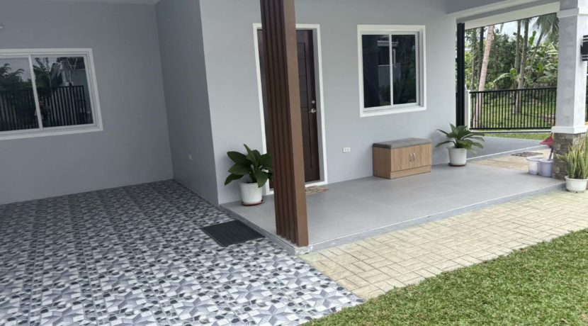 att.C2em-sczWpm0VdChspNevu4OYfQLgA-pC5vZvUbLSko