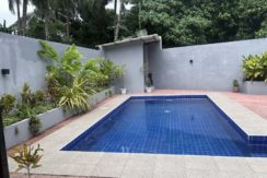 att.CE0hO1-cBIjGheJrOBflJSJLC7OuO0J5mWwoVuXaVqk