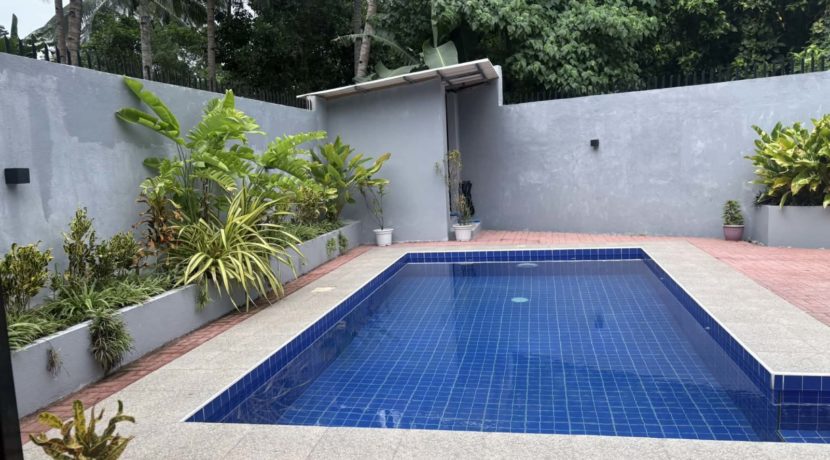 att.CE0hO1-cBIjGheJrOBflJSJLC7OuO0J5mWwoVuXaVqk