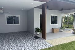 att.Coqiw0TgbPoSd6lCCZ7l3NL6AviNYVBPnopp1CgWL0E