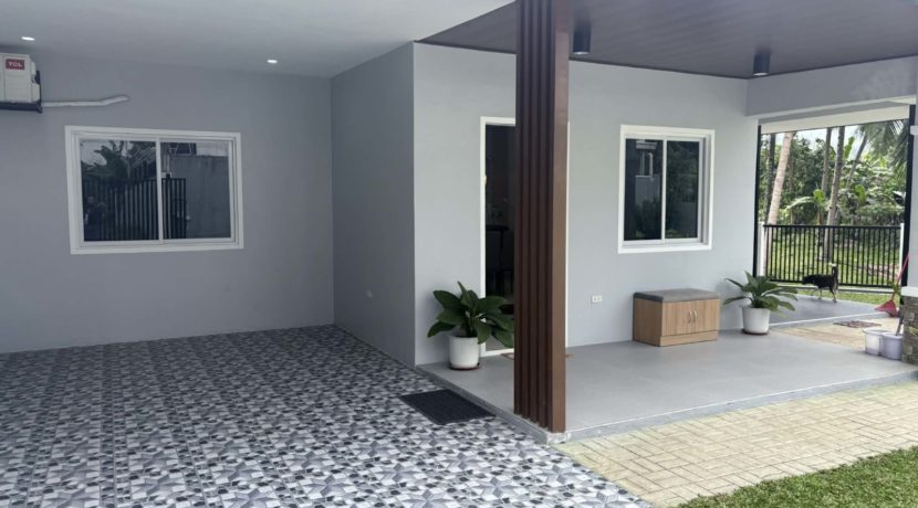 att.Coqiw0TgbPoSd6lCCZ7l3NL6AviNYVBPnopp1CgWL0E