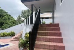 att.Cy2mRIHXWFqsW5O2UTS8lPVsO7gWD-NOluib7CwVvgo