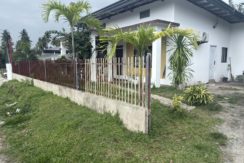 att.DQ8ia99lx0ArRbS8de2tA8D7MKCa9dbW9cBtM5OIVJA