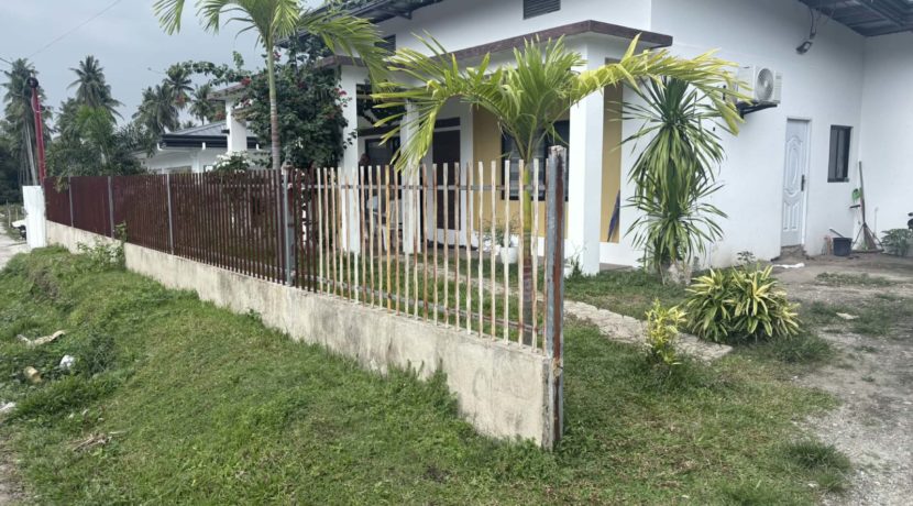 att.DQ8ia99lx0ArRbS8de2tA8D7MKCa9dbW9cBtM5OIVJA