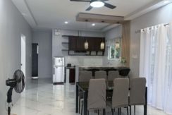 att.DUHNx44kX5IvpBTwOAkSyTaKXg86FTx3QRFzDWdAijc