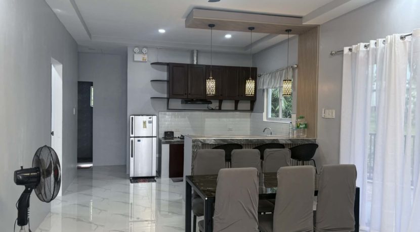 att.DUHNx44kX5IvpBTwOAkSyTaKXg86FTx3QRFzDWdAijc