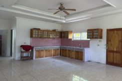 att.DkcZp3CrfYYIL3AT5pUbBTkq8nxxkYRTap3UtHLzCCU