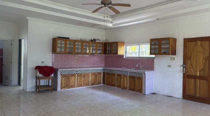 att.DkcZp3CrfYYIL3AT5pUbBTkq8nxxkYRTap3UtHLzCCU