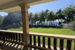 att.E9gEbjWZAClTXwiFLO6XhTL1EcE4v0-Ba0cvivDvq1c