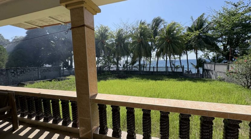 att.E9gEbjWZAClTXwiFLO6XhTL1EcE4v0-Ba0cvivDvq1c