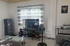 att.EGDkAk5zbo6D3t8zoaY3E9_OFz5APT9SBGyUj5zGRY4