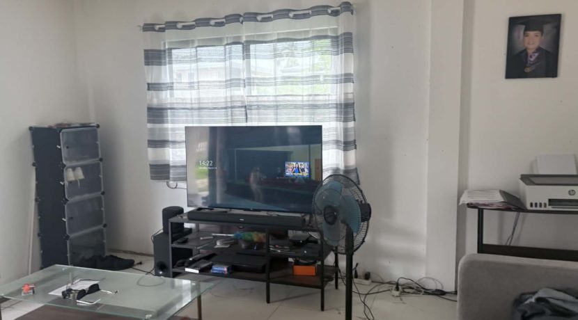 att.EGDkAk5zbo6D3t8zoaY3E9_OFz5APT9SBGyUj5zGRY4