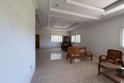 att.ENP0EiRJDJUbmqaWLJukT_pnp3WuBVEHa02HeBIvHXU