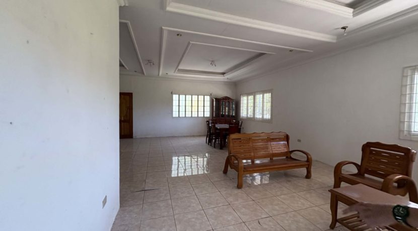 att.ENP0EiRJDJUbmqaWLJukT_pnp3WuBVEHa02HeBIvHXU