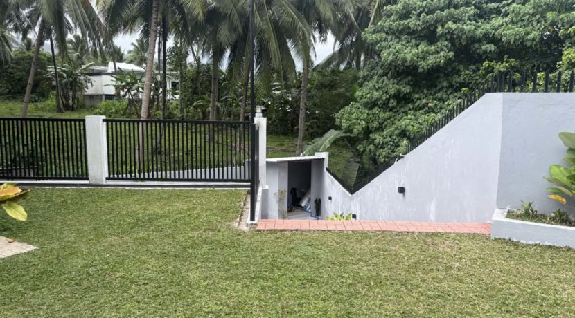 att.Fahyw50QdwLpLbPygty7FFQwmu-TXsIxVmimgnY-_uI