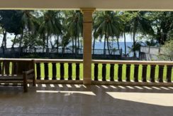 att.GAdXlWoya9pGPDhgyaZa2E-uEVH9nDq5ExZQZpsoToQ