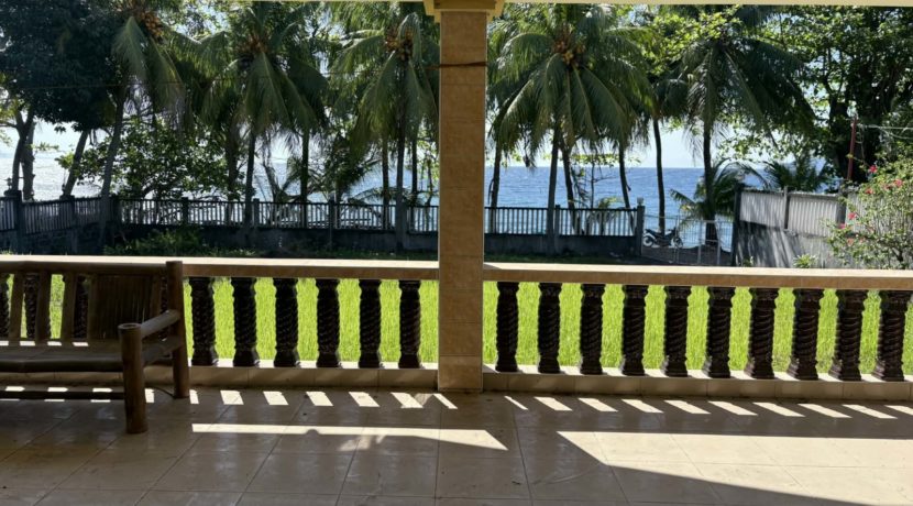 att.GAdXlWoya9pGPDhgyaZa2E-uEVH9nDq5ExZQZpsoToQ