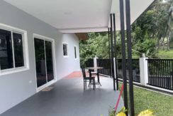 att.GeCU1mYpxCxuAbhIoKbVne_IZTBHx8-pgJuhI-1poCg