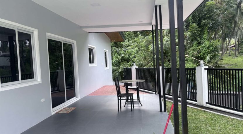 att.GeCU1mYpxCxuAbhIoKbVne_IZTBHx8-pgJuhI-1poCg