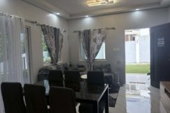 att.GkqM237hf3N1rt8iX89vivEFcVBiqnuyWwqU4Fv5--g