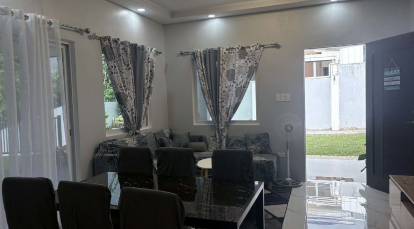 att.GkqM237hf3N1rt8iX89vivEFcVBiqnuyWwqU4Fv5--g