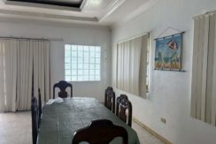 att.Go4174906mA14FSVqF68HyqeBk0A5UuLncGIIimYDzU