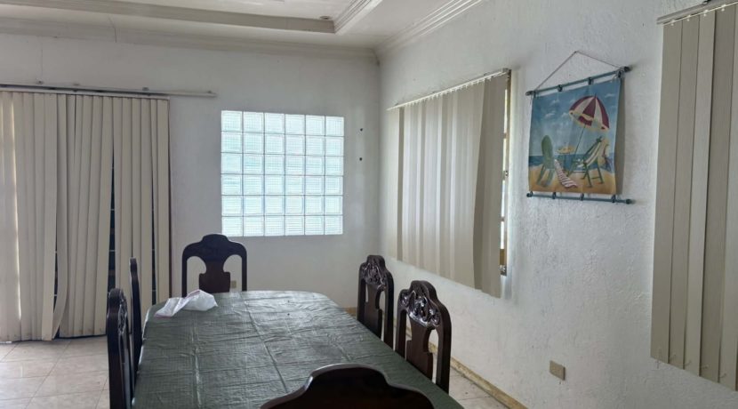 att.Go4174906mA14FSVqF68HyqeBk0A5UuLncGIIimYDzU