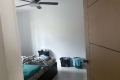 att.HSwra3oT3PCjyKayB-Y5NOqIjZ_Z9ocTPGN4hnJY3g8